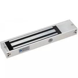 Замок электромагнитный Yli Electronic YM-350N