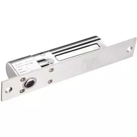 Замок электроригельный Yli Electronic YB-100S