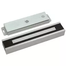 Замок ALer AL-350FB-M-02