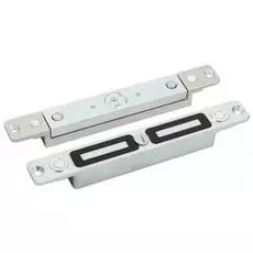 Замок ALer AL-400 SH-24В