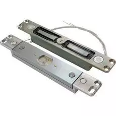 Замок ALer AL-700 SH