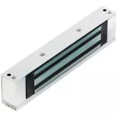 Замок Бастион SPRUT Lock-180MA