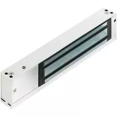 Замок Бастион SPRUT Lock-295MA