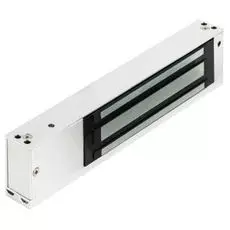 Замок Бастион SPRUT Lock-350MA