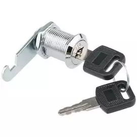 Замок Четыре сезона 79-1110 почтовый