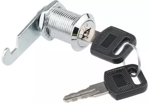 Замок Четыре сезона 79-1113 почтовый