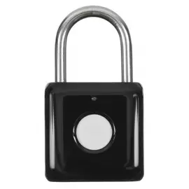 Замок Digma SmartLock P1