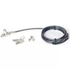 Замок для ноутбука Dell 461-AAEC