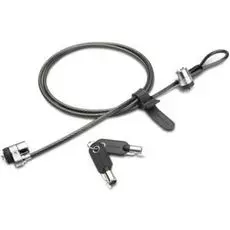 Замок для ноутбука Lenovo 45K1620