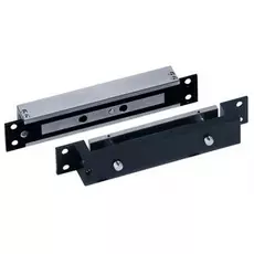 Замок Dorma EM15000-D AM