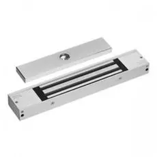 Замок Dorma EM3000AH