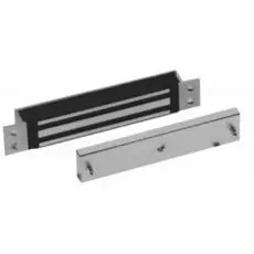 Замок Dorma EM3000M