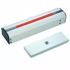 Замок Dorma EM5300-I AH