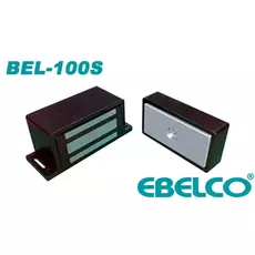 Замок EBELCO BEL-100S