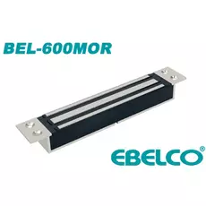 Замок EBELCO BEL-600MOR