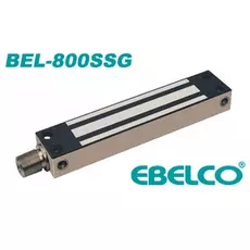 Замок EBELCO BEL-800SSG