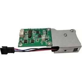 Замок HIPER ELOCK