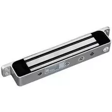 Замок Smartec ST-EL280MLW