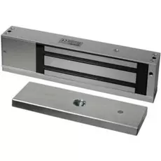 Замок Smartec ST-EL550S