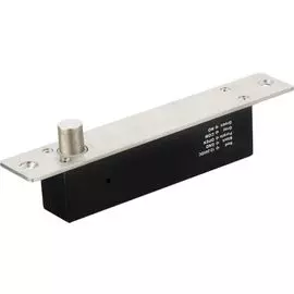 Замок Tantos TRD-1086С