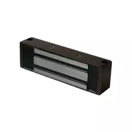 Замок VIZIT VIZIT-ML 240-40