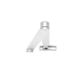 Запчасть Abloy L197