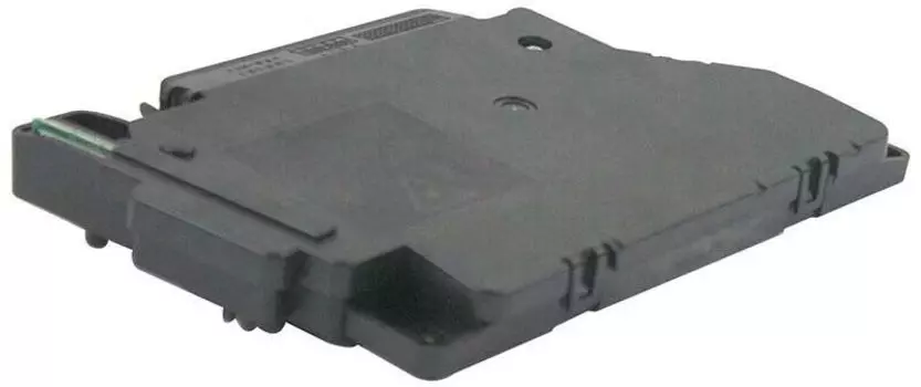 Запчасть Brother D002ZC001 Блок лазера HL-5580/5585/5590/L5000/L5100/L5200