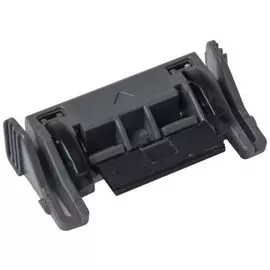 Запчасть Brother D012XP001 площадка тормозная ADS-1190/1200/1250/1700