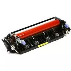 Узел термозакрепления Brother LY3704001/LY2488001 HL-2130/2230/2240/2250/DCP-7055/7060/7065/ MFC-7360/7460/7860