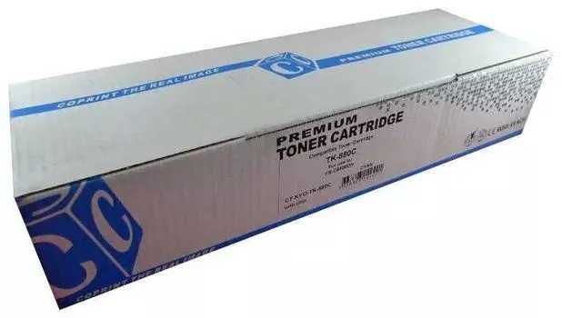 Запчасть Brother LEH206001 Звено 2 кронштейна (шарнира) узла сканирования MFC-1810/1815/1912/DCP-1510/1512/1610/1612/1623