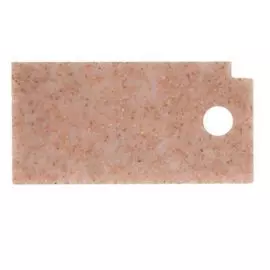 Запчасть Brother LF9686001 накладка площадки тормозной ADF MFC-8640/8860/8870/8880/9840/DCP-8065/9045