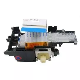 Запчасть Brother LK1866001 головка печатающая DCP-110C/115C/120C/310C/MFC-210C/215C/410CN/425CN/620C