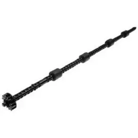 Запчасть Brother LM4105001