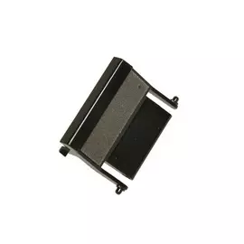 Запчасть Brother LM5237001 Площадка тормозная HL-5240/5250/5270/5280