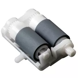 Запчасть Brother LU2088001 Узел захвата/подачи в сборе BROTHER HL-2140/2150/2170