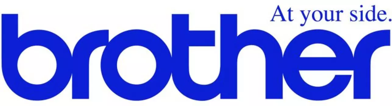 Запчасть Brother LX2537001/LS3994001 Левая часть рамы в сборе с редуктором MFC-7420/7820/DCP-7010/7025 (/LF9600001)