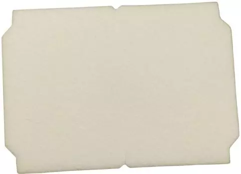 Запчасть Brother LX7295001 Абсорбер MFC-J430/625/825/DCP-J525/925