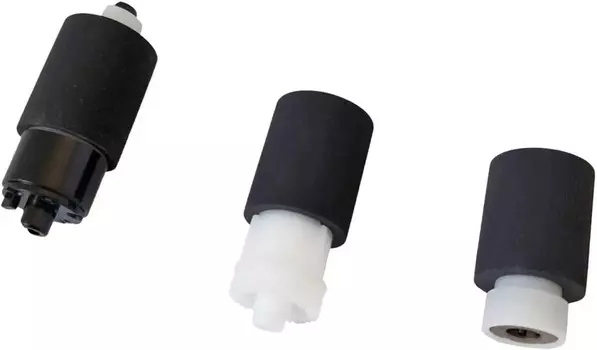 Запчасть Cactus CS-BRA-KYO-M2035 комплект роликов (2BR06520/2BR06521/2F906230/2F906240) для Kyocera KM-2810/2820 FS-1028/1030/1035/1100/1110/1120/1128