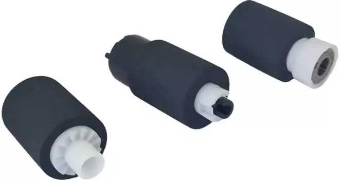 Запчасть Cactus CS-BRA-KYO-P2040 комплект роликов (2F909171/2HN06080/2F906230) для Kyocera TASKalfa 255/305/3050ci/3051ci/3212i/3500i/3501i/3510i/4012