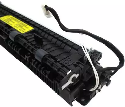 Запчасть Cactus CS-FU-HP-LJ135-NC печка в сборе (JC91-01077A) (новая) для HP Laser 107a/107w/MFP 135a/135w/137fnw Neverstop 1020c/MFP1005 Samsung ML-