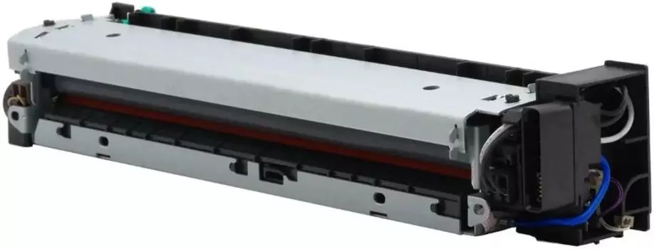 Запчасть Cactus CS-FU-HP-LJ5100-NC печка в сборе (RG5-7061/Q1860-69033) (новая) для HP LJ 5100 100000стр.