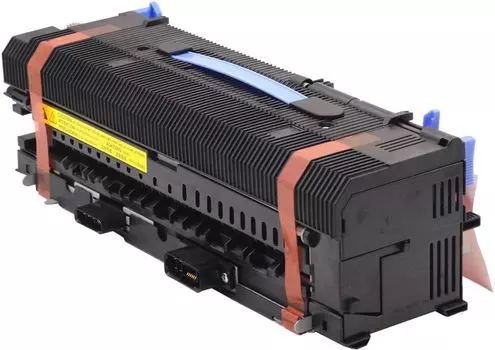 Запчасть Cactus CS-FU-HP-LJ9000-NC печка в сборе (RG5-5751/RG5-5696/C8519-69027) (новая) для HP LJ 9000/9040/9050