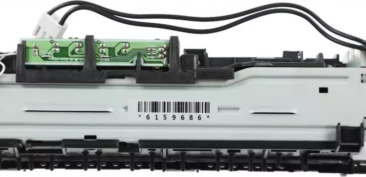 Запчасть Cactus CS-FU-HP-M104 печка в сборе (RM2-1652/RM2-6948) (восстановленная) для HP LJ M104/M106/M134/Pro M104/M132/M102/M103