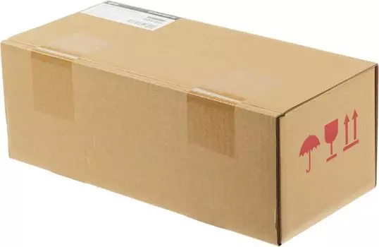 Запчасть Cactus CS-FU-HP-M501-NC печка в сборе (RM2-5692/RM2-2586) (новая) для HP LJ Pro M501/M506/M507/M527/M528 Canon MF522/MF525