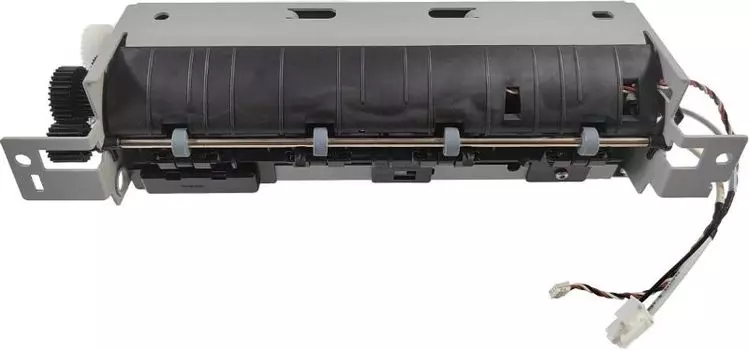 Запчасть Cactus CS-FU-LEX-MS321-NC печка в сборе (41X1179) (новая) для Lexmark MS321/421/521/621