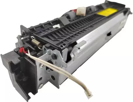Запчасть Cactus CS-FU-PTM-P2200 печка в сборе (301022090001) (восстановленная) для Pantum P2200/P2500/M6500/M6600