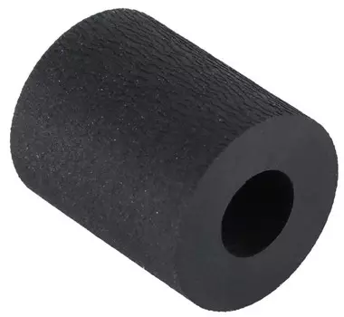 Запчасть Cactus CS-PRR-KYO-FS1028 резинка ролика (2F906230/2F906240/302F906230/302F906240) для Kyocera FS-1028MFP/1035MFP/1128MFP/1135MFP/4000DN/4020D
