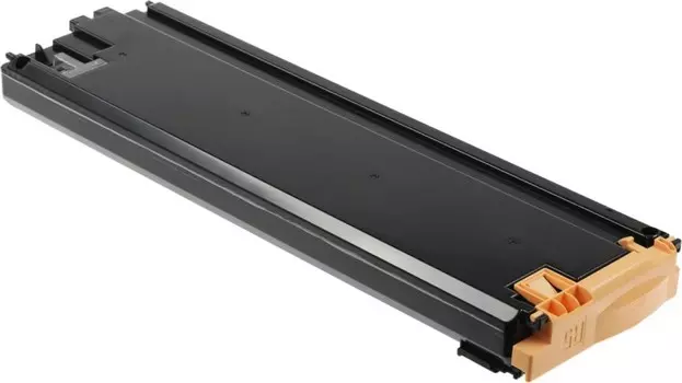 Запчасть Cactus CS-WB8000 бункер (CWAA0901/CWAA0903/108R01504/CWAA0981/CWAA09083) для Xerox VersaLink C8000/9000 47000стр.