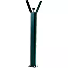 Опора CAME G0462 фиксированная для стрелы G0251, G0401, G0402, G0601, G0602