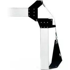 Запчасть CAME G0467 шарнир для складной стрелы